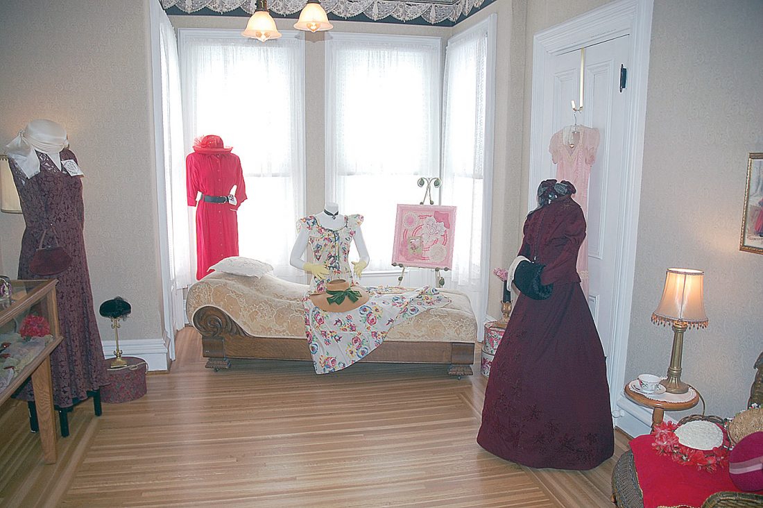 Gallery image